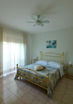 Appartamento I Gelsi
